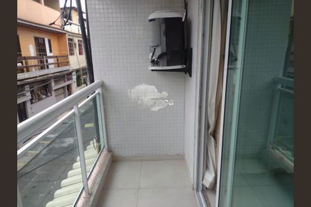 Casa à venda com 90m², 3 quartos e 1 vaga