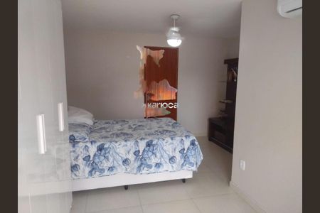 Casa à venda com 3 quartos, 90m² em Jacarepaguá, Rio de Janeiro