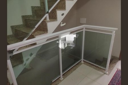 Casa à venda com 90m², 3 quartos e 1 vaga