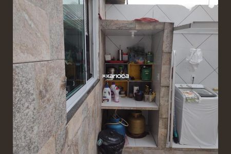 Casa à venda com 90m², 3 quartos e 1 vaga