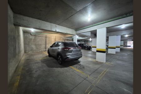 Apartamento à venda com 312m², 4 quartos e 4 vagas