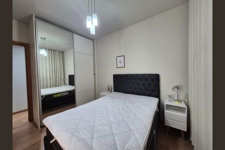 Apartamento à venda com 312m², 4 quartos e 4 vagas