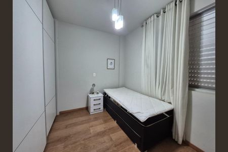 Apartamento à venda com 312m², 4 quartos e 4 vagas