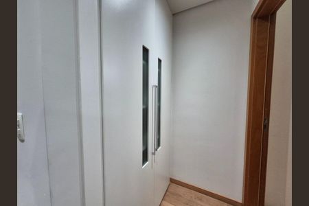 Apartamento à venda com 312m², 4 quartos e 4 vagas