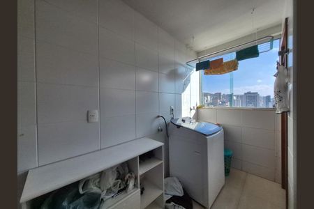 Apartamento à venda com 312m², 4 quartos e 4 vagas
