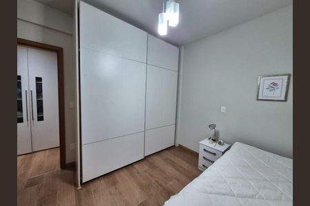 Apartamento à venda com 312m², 4 quartos e 4 vagas
