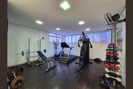 Apartamento à venda com 312m², 4 quartos e 4 vagas