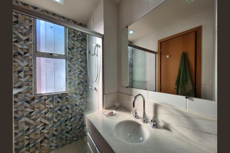 Apartamento à venda com 312m², 4 quartos e 4 vagas