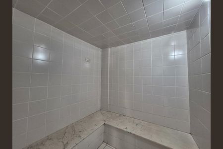 Apartamento à venda com 312m², 4 quartos e 4 vagas