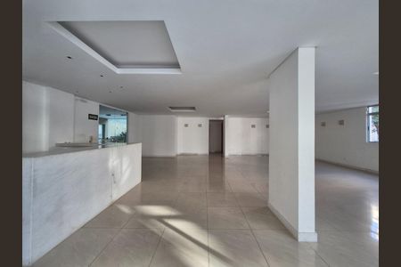 Apartamento à venda com 312m², 4 quartos e 4 vagas