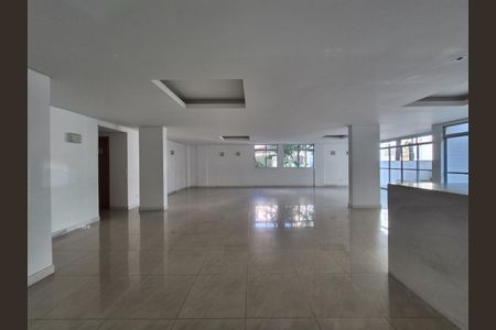 Apartamento à venda com 312m², 4 quartos e 4 vagas