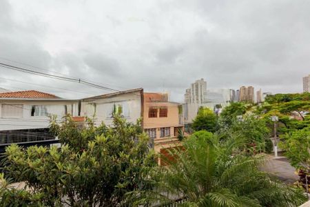 Casa à venda com 355m², 4 quartos e 6 vagas