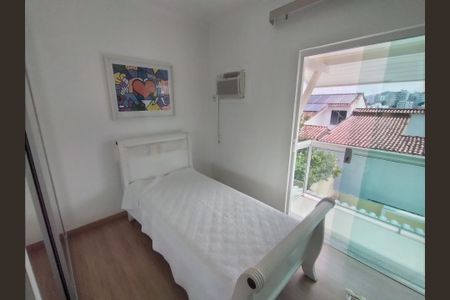 Casa de Condomínio à venda com 4 quartos, 650m² em Anil, Rio de Janeiro