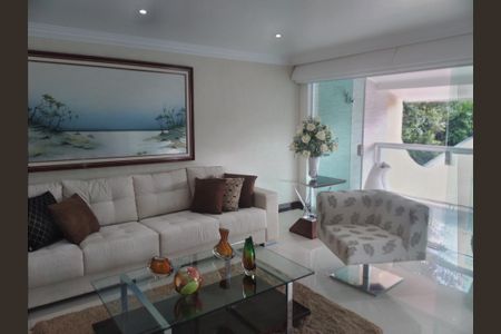 Casa de Condomínio à venda com 4 quartos, 650m² em Anil, Rio de Janeiro