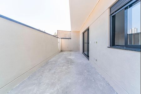 Studio à venda com 79m², 1 quarto e 1 vagaÁrea Externa