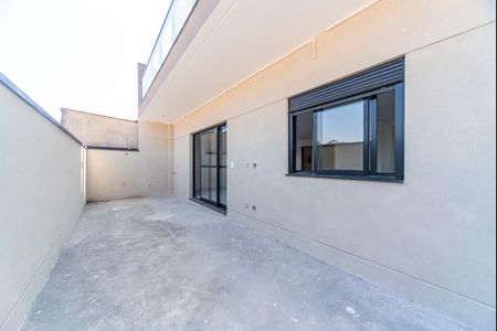 Studio à venda com 79m², 1 quarto e 1 vagaÁrea Externa