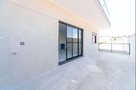 Studio à venda com 79m², 1 quarto e 1 vagaÁrea Externa