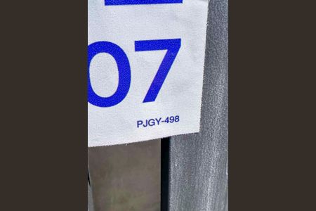 Studio à venda com 79m², 1 quarto e 1 vagaPlaca 