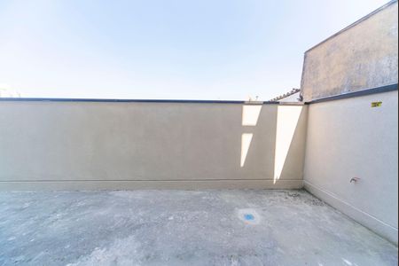 Studio à venda com 79m², 1 quarto e 1 vagaÁrea Externa