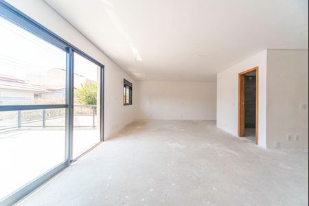 Studio à venda com 80m², 1 quarto e 1 vaga Studio à venda com 80m², 1 quarto e 1 vagaStudio