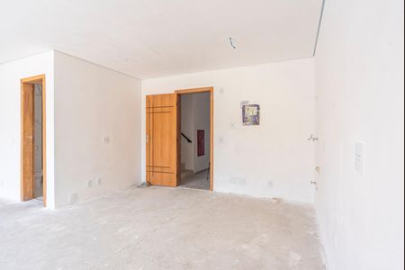 Studio à venda com 80m², 1 quarto e 1 vaga Studio à venda com 80m², 1 quarto e 1 vagaStudio