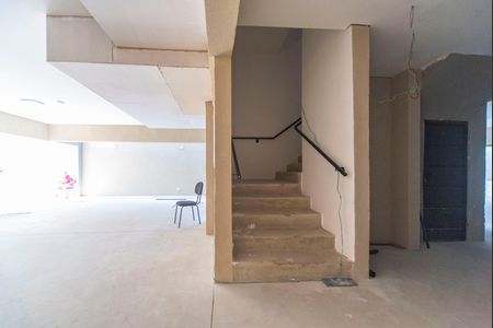 Studio à venda com 80m², 1 quarto e 1 vaga Studio à venda com 80m², 1 quarto e 1 vagaÁrea comum