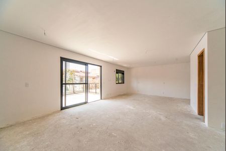 Studio à venda com 80m², 1 quarto e 1 vagaStudio