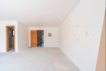Studio à venda com 80m², 1 quarto e 1 vaga Studio à venda com 80m², 1 quarto e 1 vagaStudio
