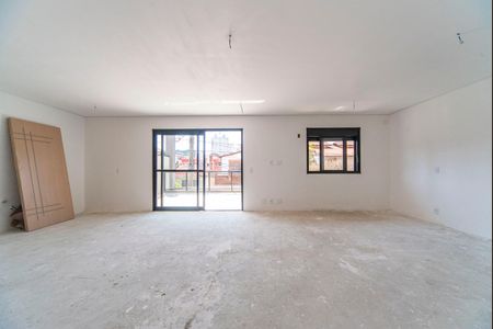 Studio à venda com 80m², 1 quarto e 1 vaga Studio à venda com 80m², 1 quarto e 1 vagaStudio