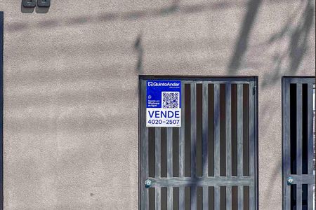 Studio à venda com 66m², 1 quarto e 1 vaga Studio à venda com 66m², 1 quarto e 1 vagaFachada