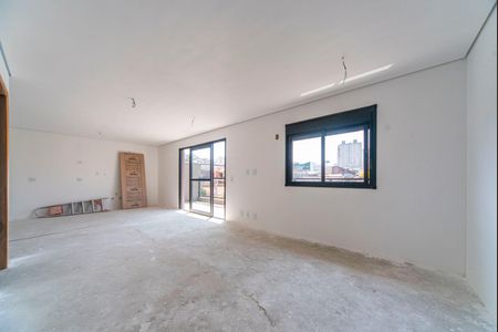 Studio à venda com 66m², 1 quarto e 1 vaga Studio à venda com 66m², 1 quarto e 1 vagaStudio