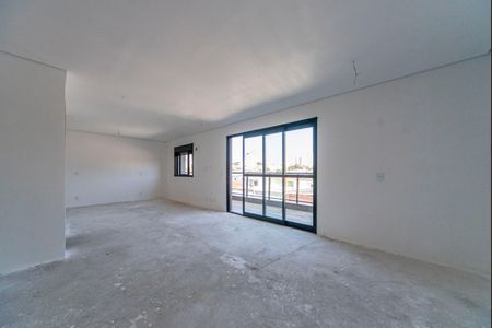 Studio à venda com 66m², 1 quarto e 1 vagaStudio