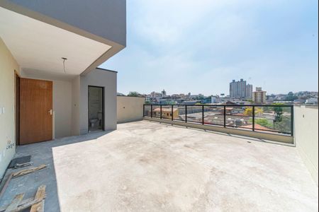Studio à venda com 110m², 1 quarto e 2 vagas Studio à venda com 110m², 1 quarto e 2 vagasCobertura