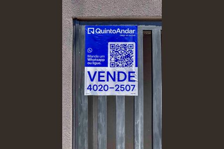 Studio à venda com 110m², 1 quarto e 2 vagas Studio à venda com 110m², 1 quarto e 2 vagasPlaca