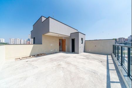 Studio à venda com 110m², 1 quarto e 2 vagas Studio à venda com 110m², 1 quarto e 2 vagasCobertura