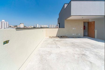 Studio à venda com 110m², 1 quarto e 2 vagas Studio à venda com 110m², 1 quarto e 2 vagasCobertura
