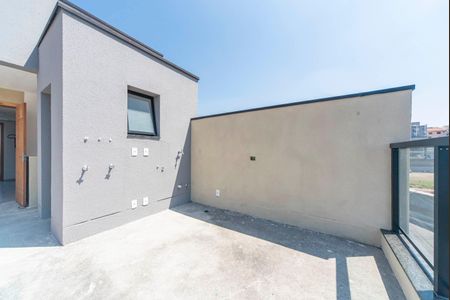 Studio à venda com 110m², 1 quarto e 2 vagas Studio à venda com 110m², 1 quarto e 2 vagasÁrea de Serviço