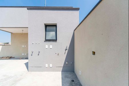 Studio à venda com 110m², 1 quarto e 2 vagas Studio à venda com 110m², 1 quarto e 2 vagasÁrea de Serviço