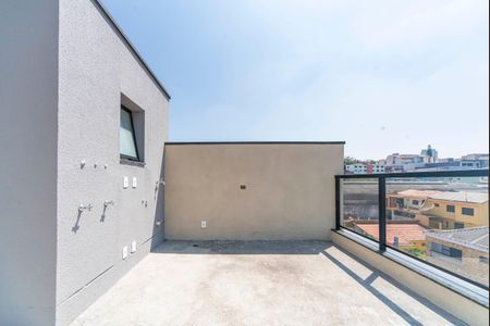 Studio à venda com 110m², 1 quarto e 2 vagas Studio à venda com 110m², 1 quarto e 2 vagasÁrea de Serviço