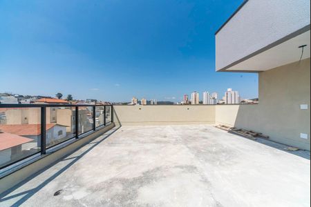 Studio à venda com 110m², 1 quarto e 2 vagas Studio à venda com 110m², 1 quarto e 2 vagasCobertura