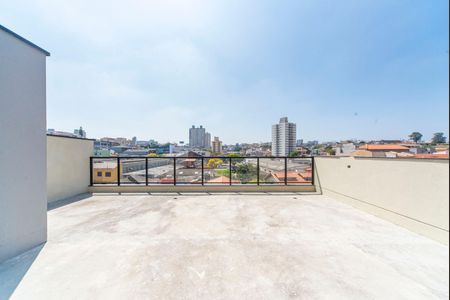 Studio à venda com 110m², 1 quarto e 2 vagas Studio à venda com 110m², 1 quarto e 2 vagasCobertura