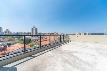 Studio à venda com 110m², 1 quarto e 2 vagas Studio à venda com 110m², 1 quarto e 2 vagasCobertura