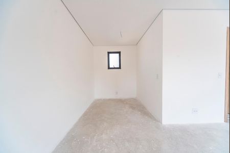 Studio à venda com 110m², 1 quarto e 2 vagas Studio à venda com 110m², 1 quarto e 2 vagasStudio