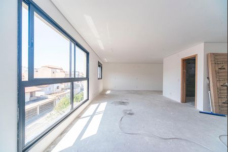 Studio à venda com 110m², 1 quarto e 2 vagas Studio à venda com 110m², 1 quarto e 2 vagasStudio