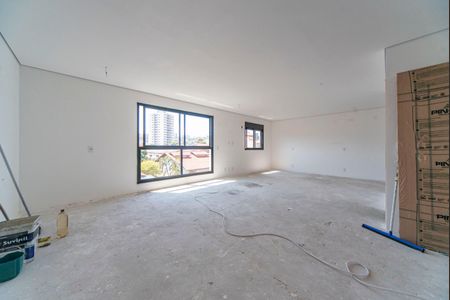 Studio à venda com 110m², 1 quarto e 2 vagas Studio à venda com 110m², 1 quarto e 2 vagasStudio