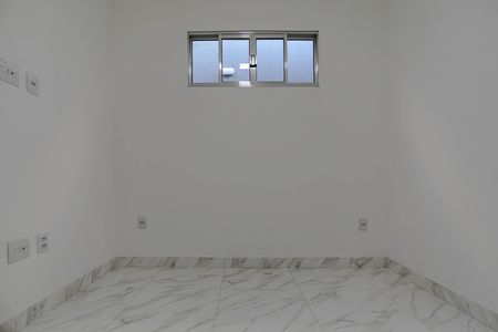 Sala de apartamento para alugar com 1 quarto, 80m² em Vila Oliveira, Mogi das Cruzes