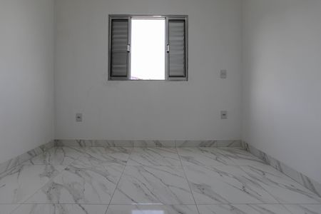 Quarto 1 de apartamento para alugar com 1 quarto, 80m² em Vila Oliveira, Mogi das Cruzes