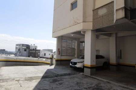 Apartamento à venda com 81m², 2 quartos e 1 vagaGaragem