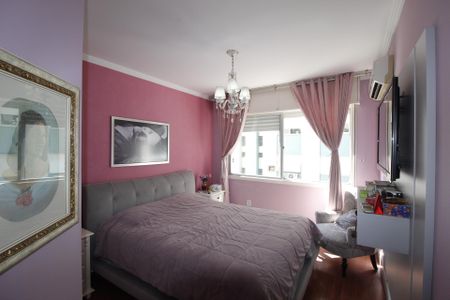 Apartamento à venda com 81m², 2 quartos e 1 vagaSuíte 1