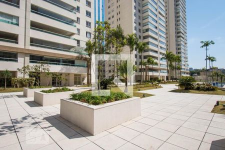 Apartamento à venda com 123m², 3 quartos e 2 vagas Apartamento à venda com 123m², 3 quartos e 2 vagasÁrea comum